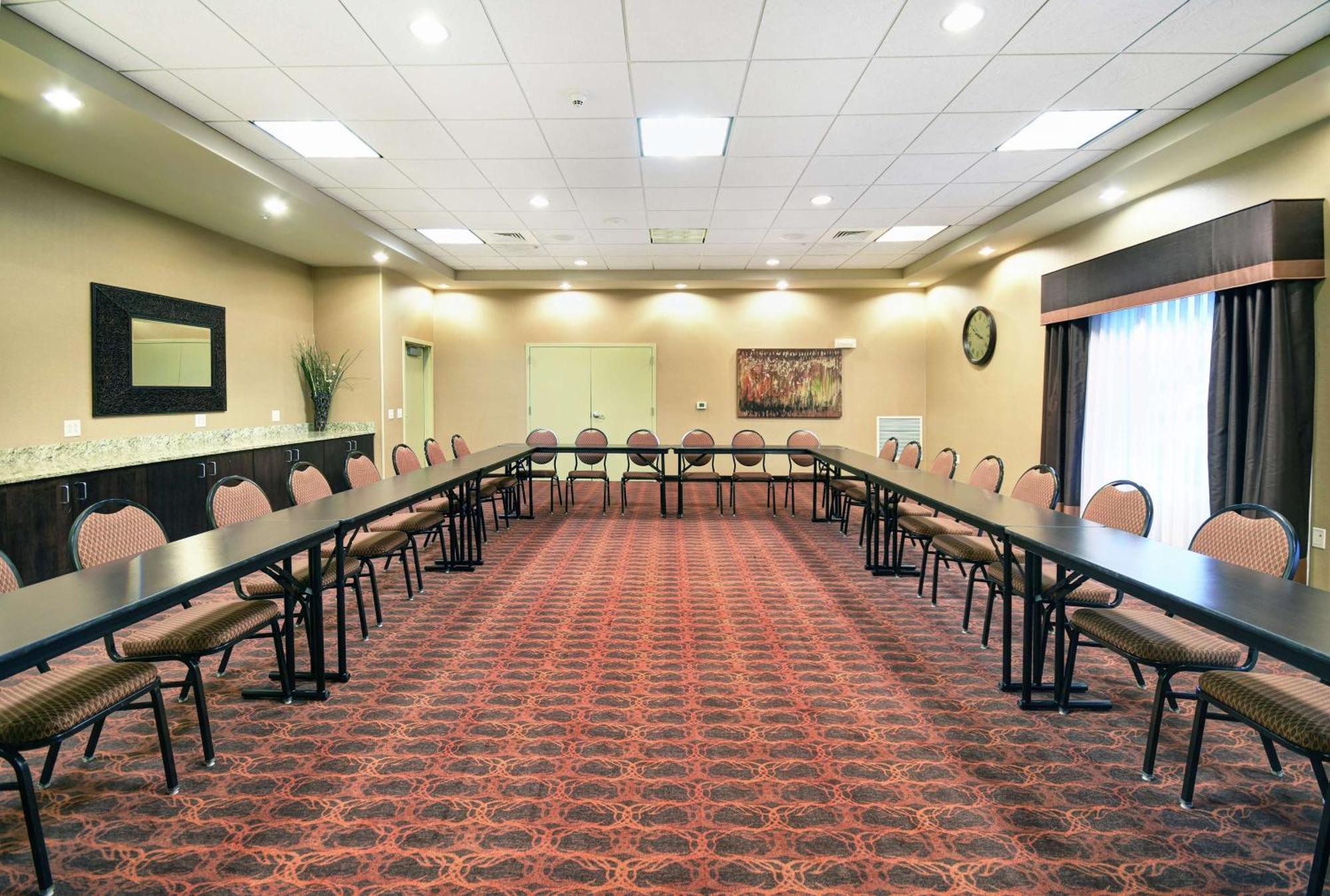 Hampton Inn Beloit Eksteriør billede