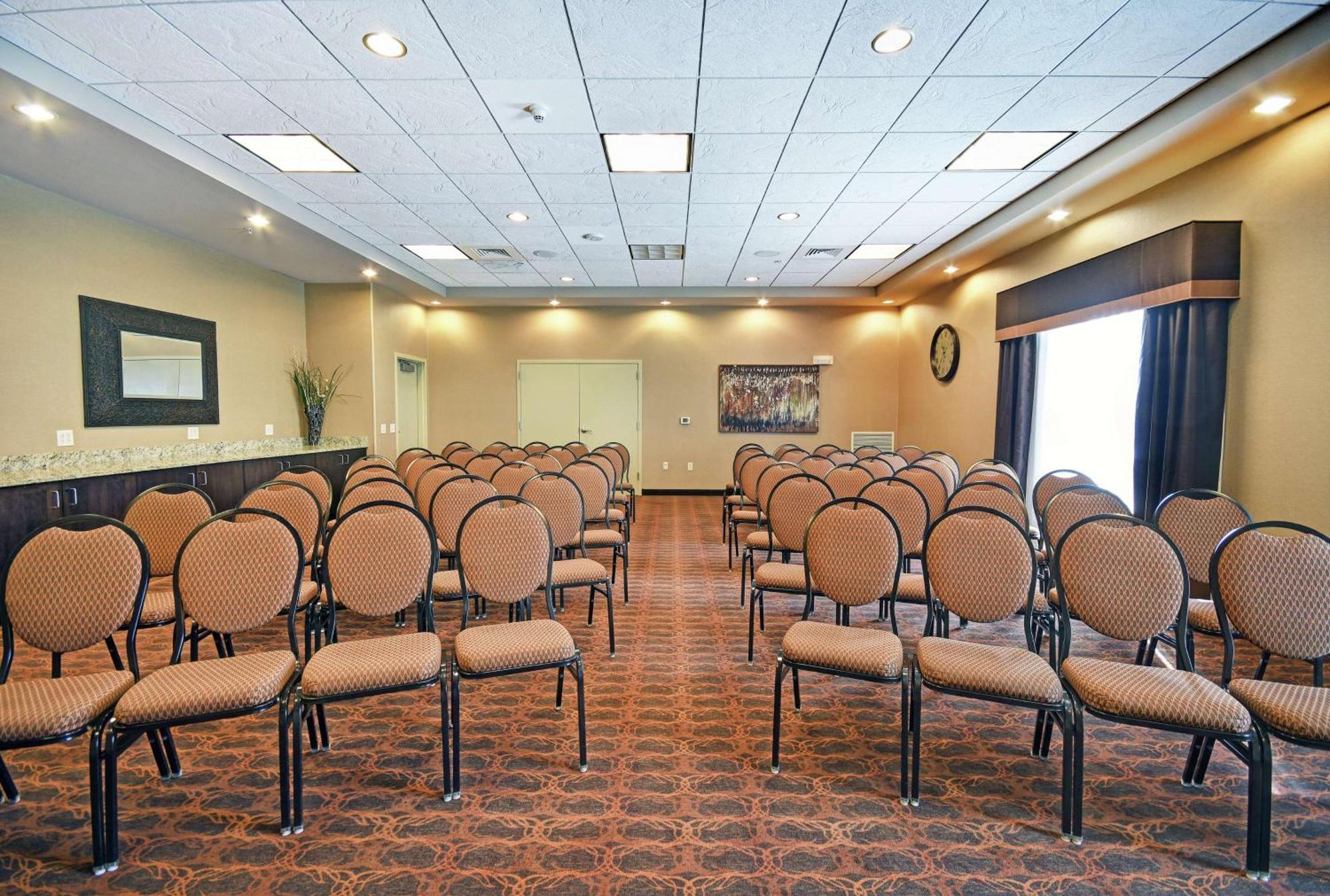 Hampton Inn Beloit Eksteriør billede