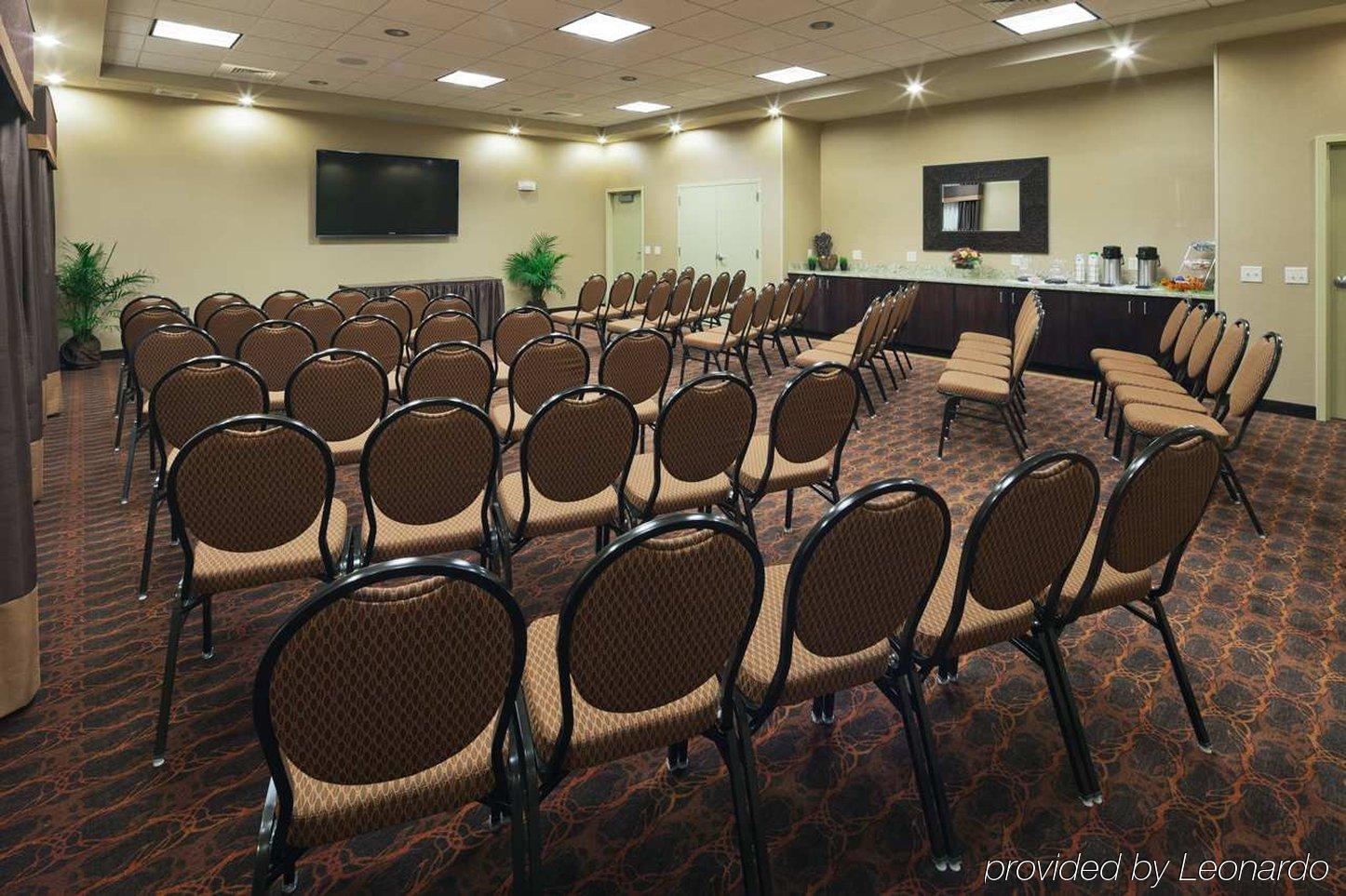 Hampton Inn Beloit Eksteriør billede